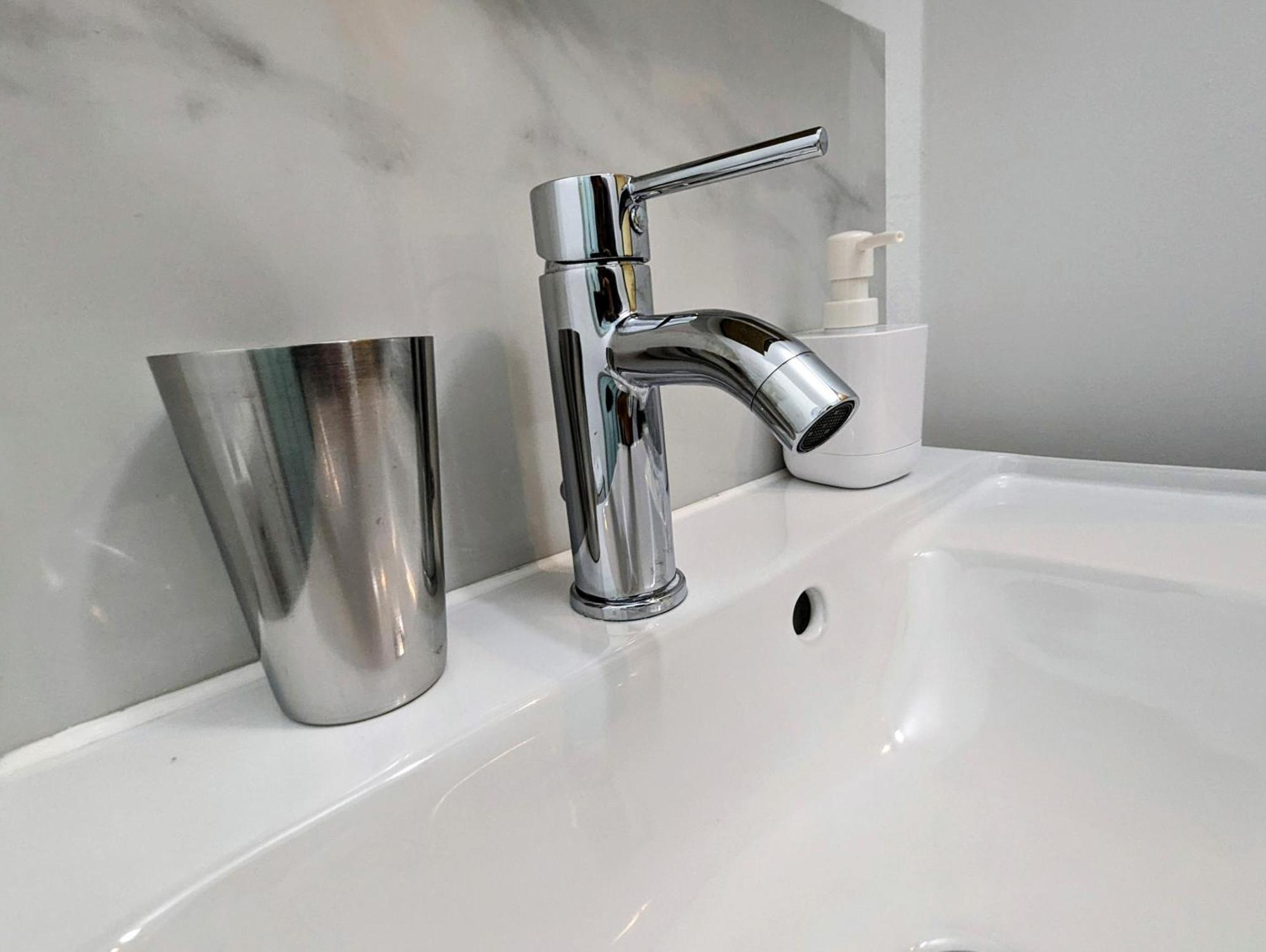 Chez Les P'Tits Loups Apartment Strasbourg Ngoại thất bức ảnh